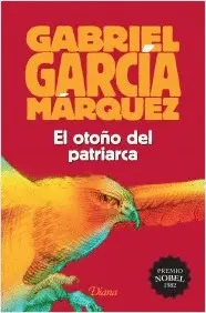 Otoño del Patriarca, el