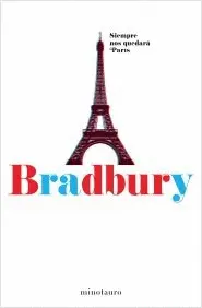 Siempre nos Quedará París