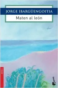 Maten Al León