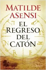 Regreso del Catón, el