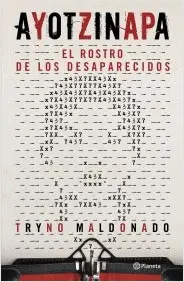 Ayotzinapa