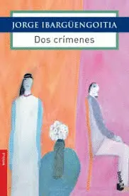 Dos Crímenes