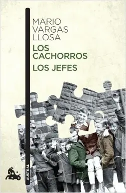 Cachorros, los / los Jefes