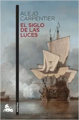Siglo de las Luces, el
