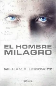 Hombre Milagro, el