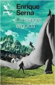 Sangre Erguida, la
