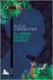 Reino de este Mundo, el