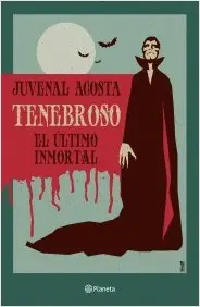 Tenebroso