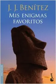Enigmas Favoritos, Mis