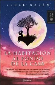 Habitacion Al Fondo de la Casa, la