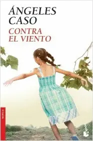 Contra el Viento