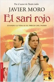 Sari Rojo, el