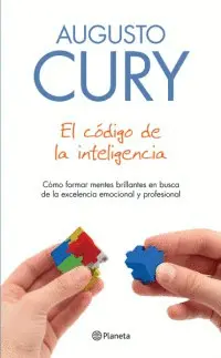 Código de la Inteligencia, el