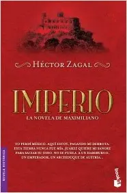 Imperio
