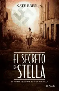Secreto de Stella, el
