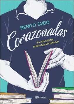 CORAZONADAS