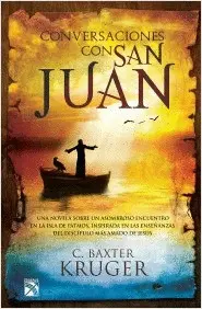 Conversaciones con San Juan