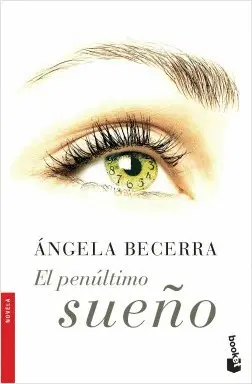 Penúltimo Sueño, el