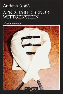 Apreciable Señor Wittgenstein