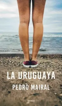 Uruguaya, la
