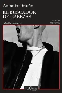 Buscador de Cabezas, el