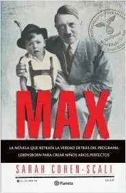 Max