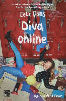DIVA ONLINE