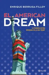 American Dream, el