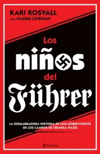 Niños del Führer, los