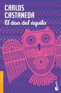 Don del Águila, el