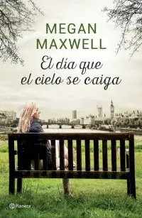 Día que el Cielo se Caiga, el