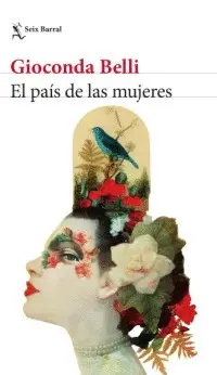 PAÍS DE LAS MUJERES, EL