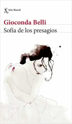 Sofía de los Presagios