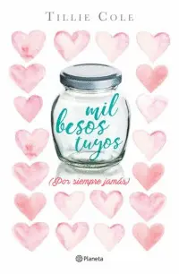 Mil Besos tuyos
