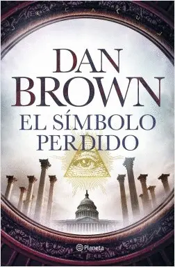 Símbolo Perdido, el