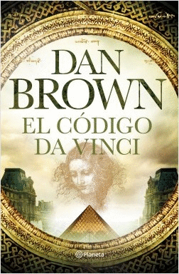 CDIGO DA VINCI, EL