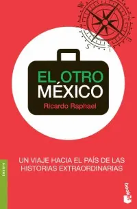 Otro México, el