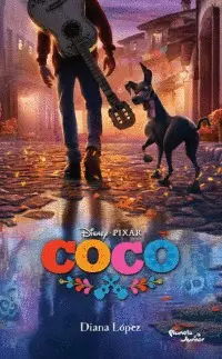 Coco