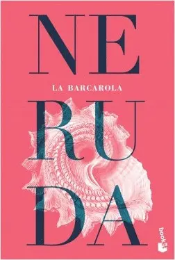 Barcarola, la