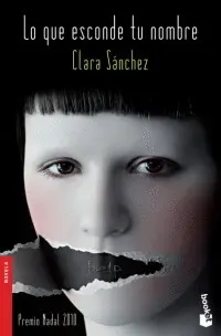 Lo que Esconde tu Nombre