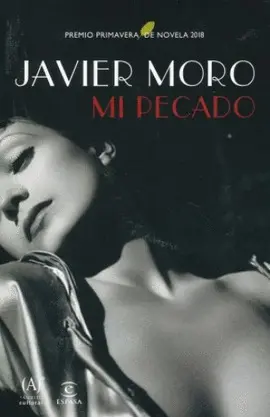 Mi Pecado