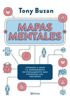 Mapas Mentales