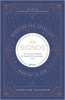 Signos, los