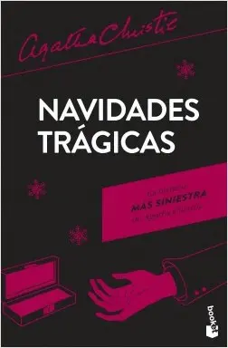 Navidades Trágicas