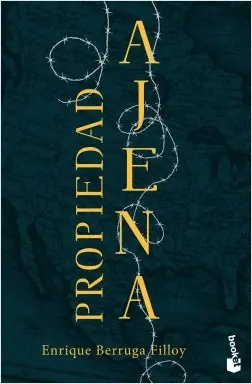 Propiedad Ajena