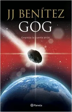GOG GOG