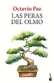 Peras del Olmo, las
