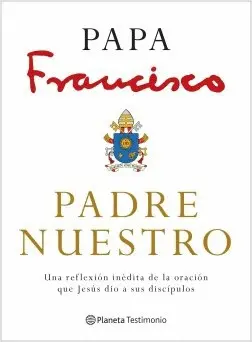Padre nuestro