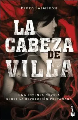 Cabeza de Villa, la