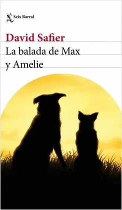 Balada de Max y Amelie, la